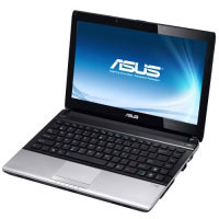 Asus U31F-RX088V